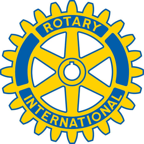 COVID-19 concerns force Rusk Rotary Club to cancel July 4th Parade